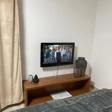 Jenny- Stunning View Of High Tatras