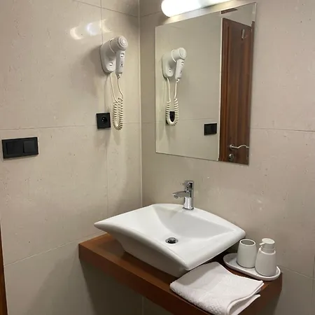 Jenny- Stunning View Of High Tatras Apartment