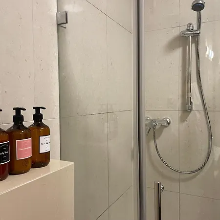 Jenny- Stunning View Of High Tatras * Vel'ka Lomnica